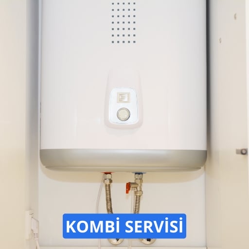 Beykoz DEMİRDÖKÜM Kombi Servisi
